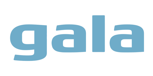 GALA