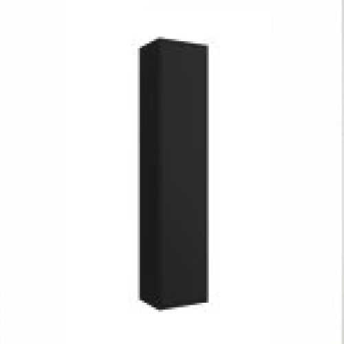 Columna optimus 140x30x24