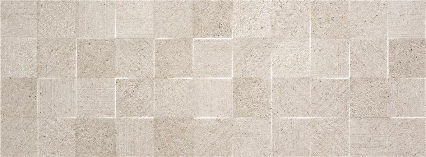 Azulejo RC 33,3x90 Homestone CR Sand Light