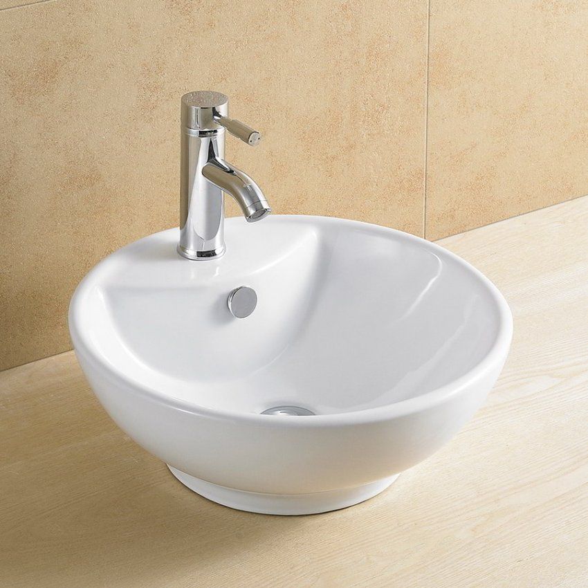 Lavabo 9305