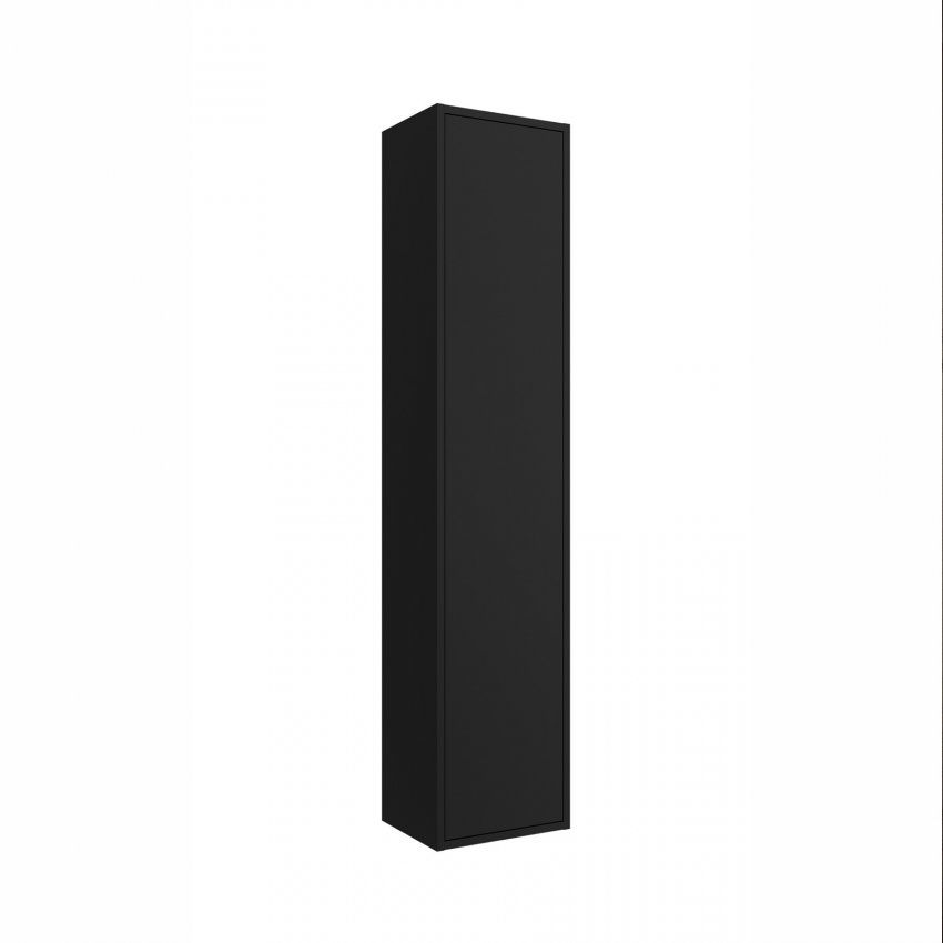 Columna optimus 140x30x24