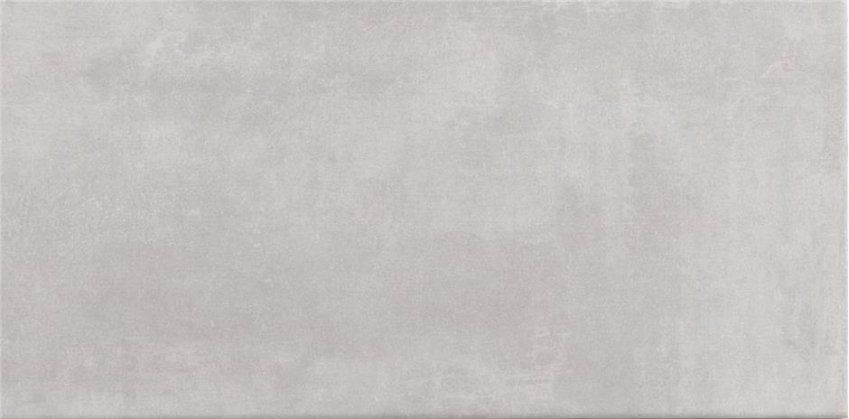 Azulejo 25x50 Smart Gris