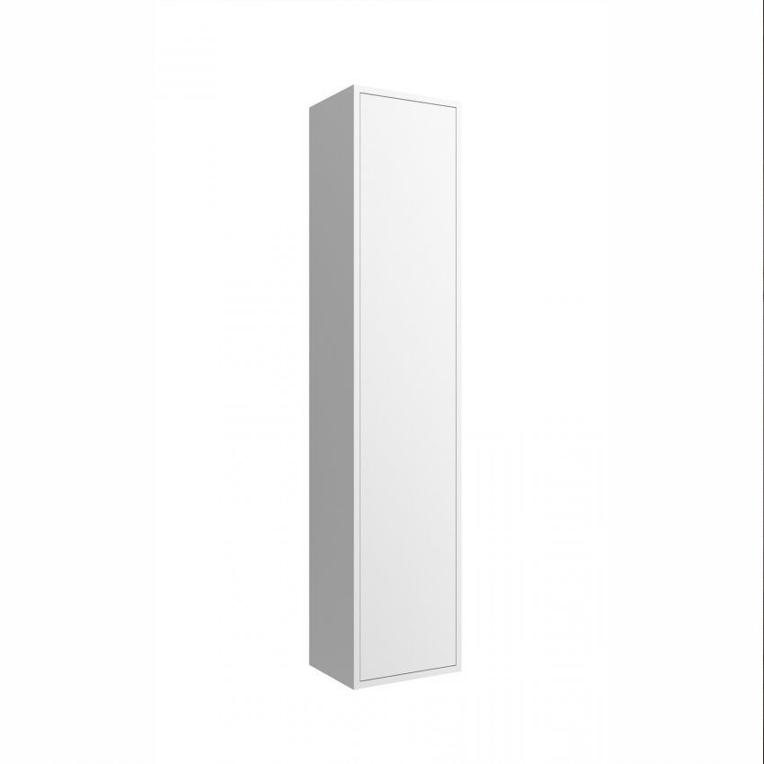 Columna optimus 140x30x24