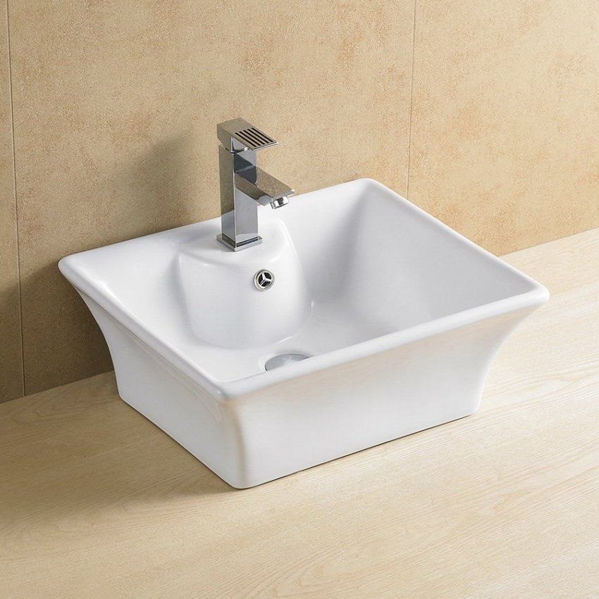 Lavabo 9304