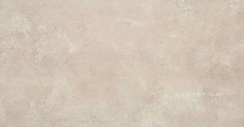 Porcelánico 31,6x60,8 Town Taupe