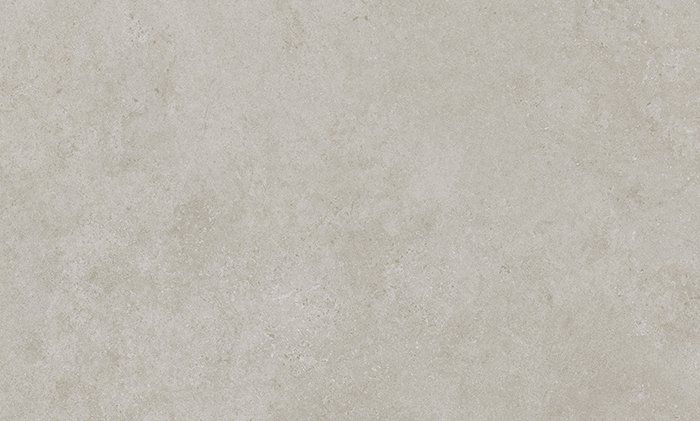 Azulejo 33x55 Belgravia Taupe