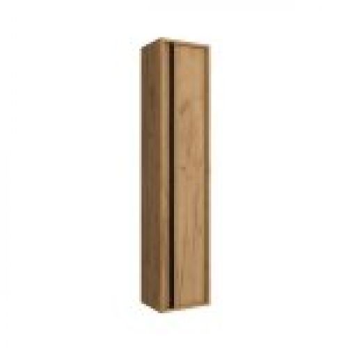 Columna attila 140x30x24