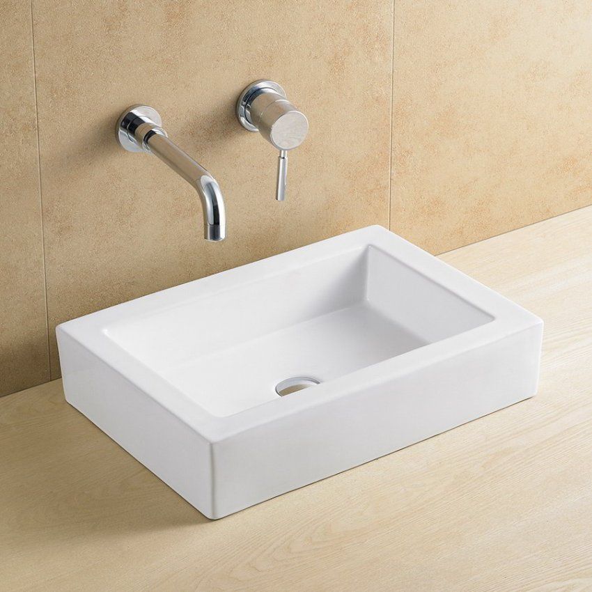 Lavabo 9311