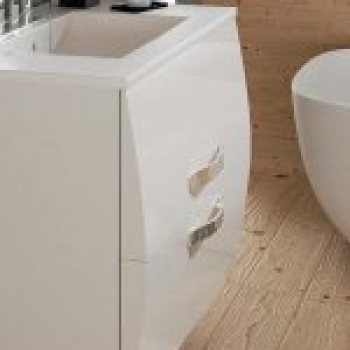 Mueble MURANO lateral