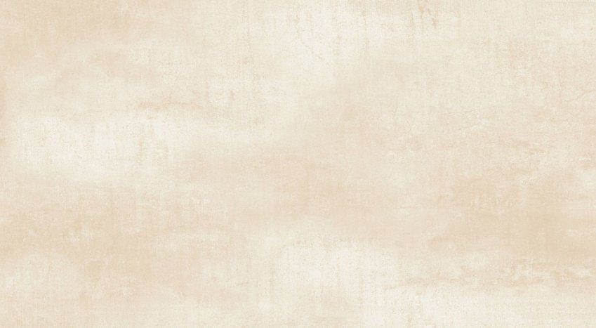 Azulejo 33x45 Natura Beige