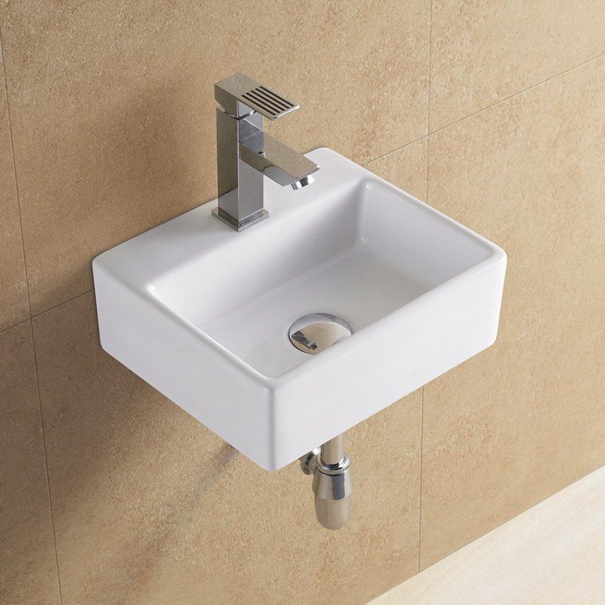 Lavabo 9362