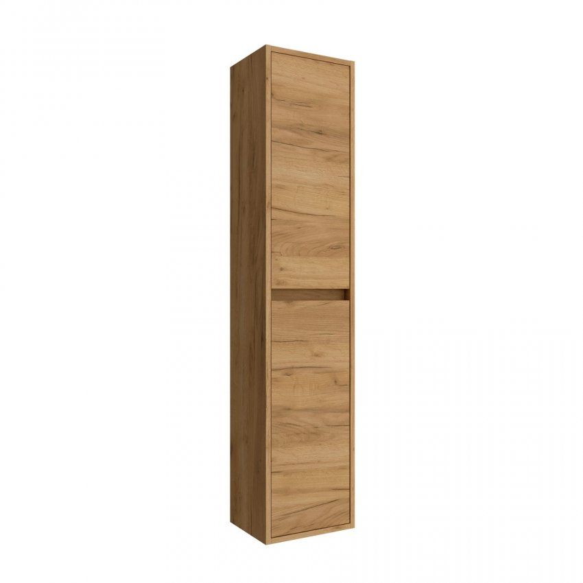 Columna noja 140x30x24