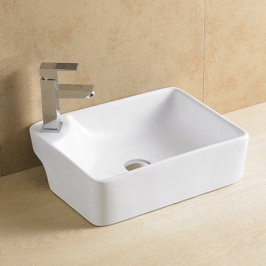 Lavabo 9367