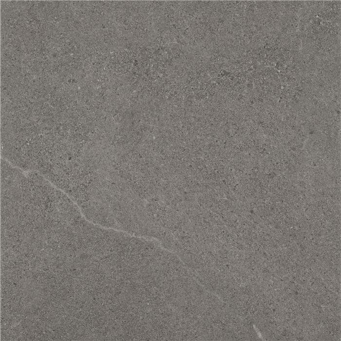 Espesorado 33,3x33,3 Bellevue Stone