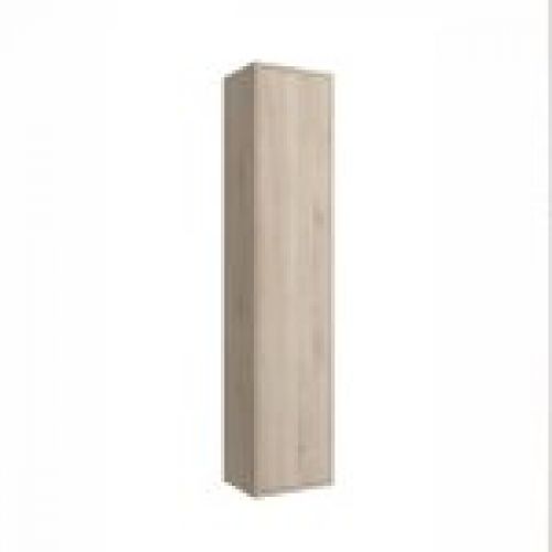 Columna optimus 140x30x24