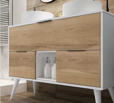 Mueble VINTASS