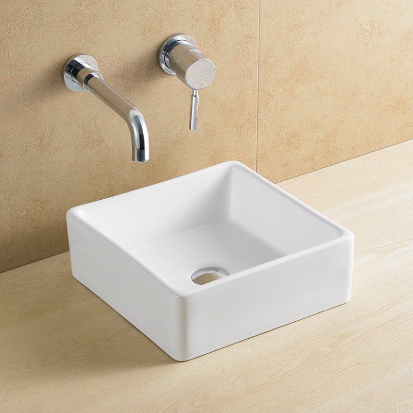 Lavabo 9382