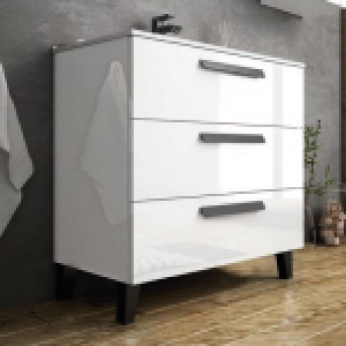 Mueble NATALIA