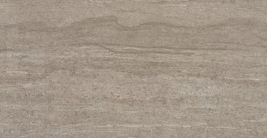 Porcelánico 31,6x60,8 Sunset Taupe