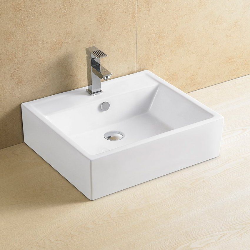 Lavabo 9384