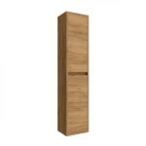 Columna noja 140x30x24