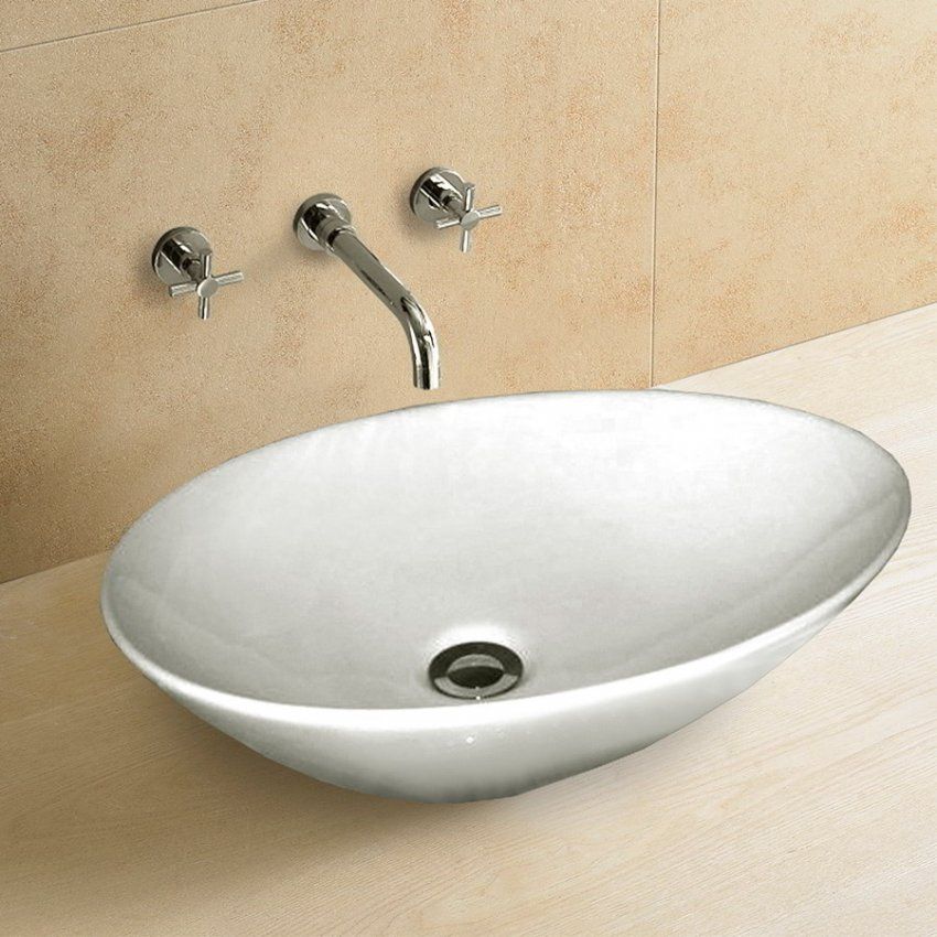 Lavabo 9379