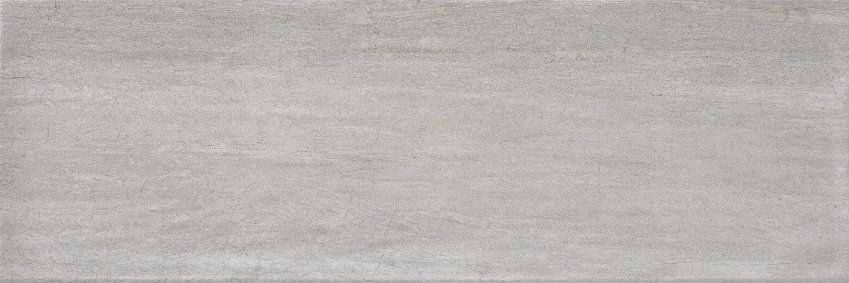 Azulejo 20x60 Sunset Grey