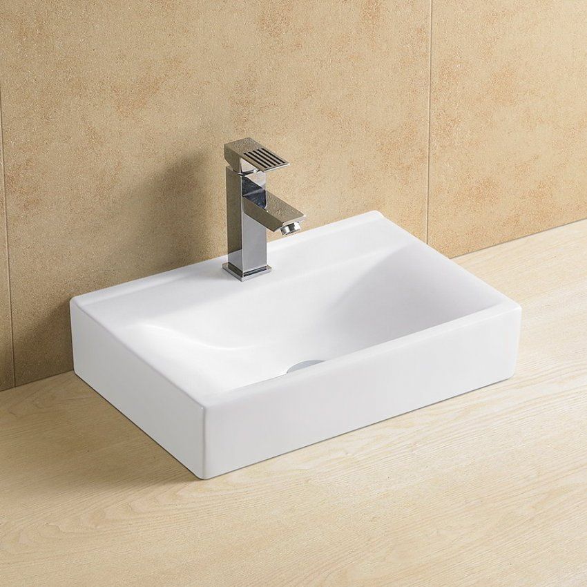 Lavabo 9368