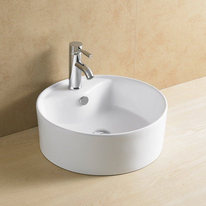 Lavabo 9306