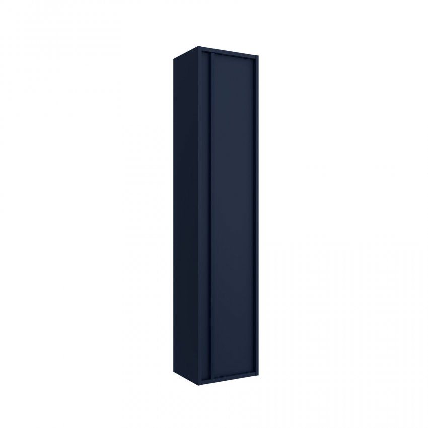 Columna attila 140x30x24