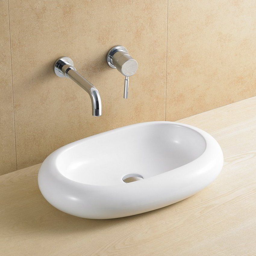 Lavabo 9314