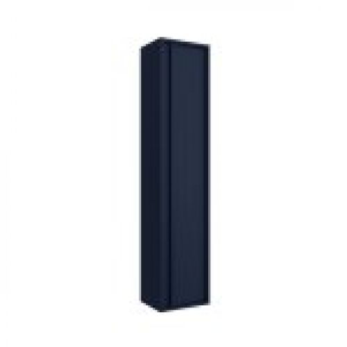 Columna attila 140x30x24