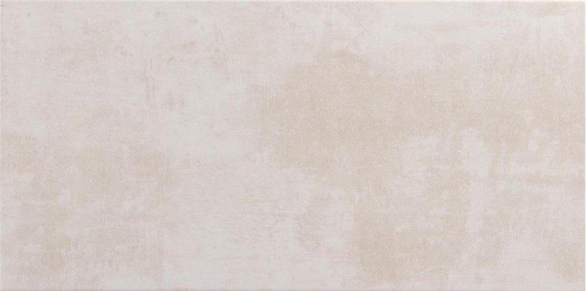 Porcelánico 30x60 Convers Beige