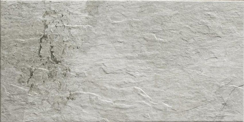 Porcelánico 30x60 Slate White