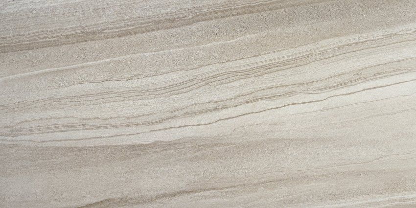 Porcelánico Rectificado 60x120 Burlintong Taupe