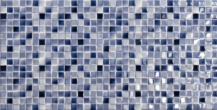 Azulejo 25x50 Andros Azul