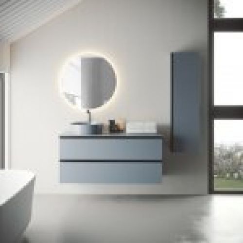 Lavabo COLORS Avio ambiente