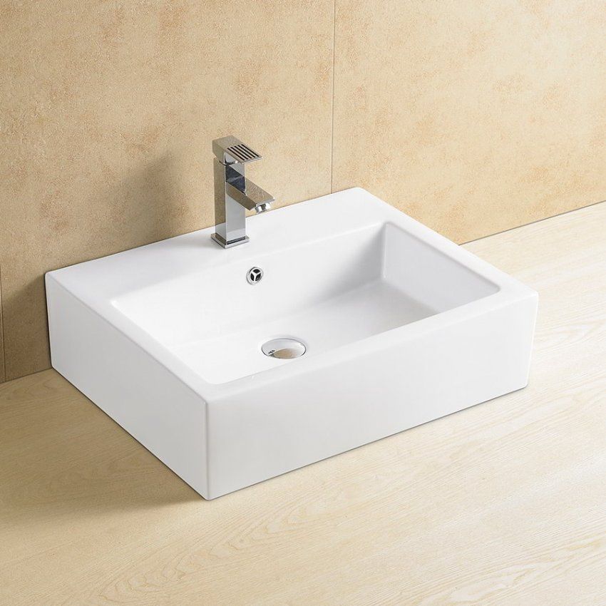 Lavabo 9688