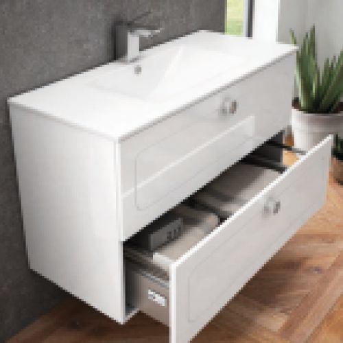 Mueble DALMA cajón