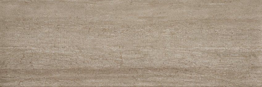 Azulejo 20x60 Sunset Taupe