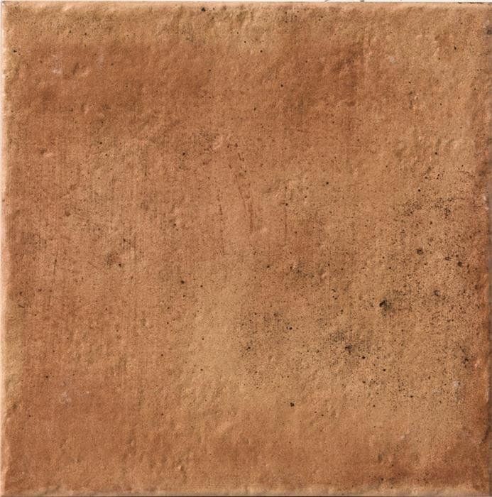 Espesorado 33,3x33,3 Andujar Terra