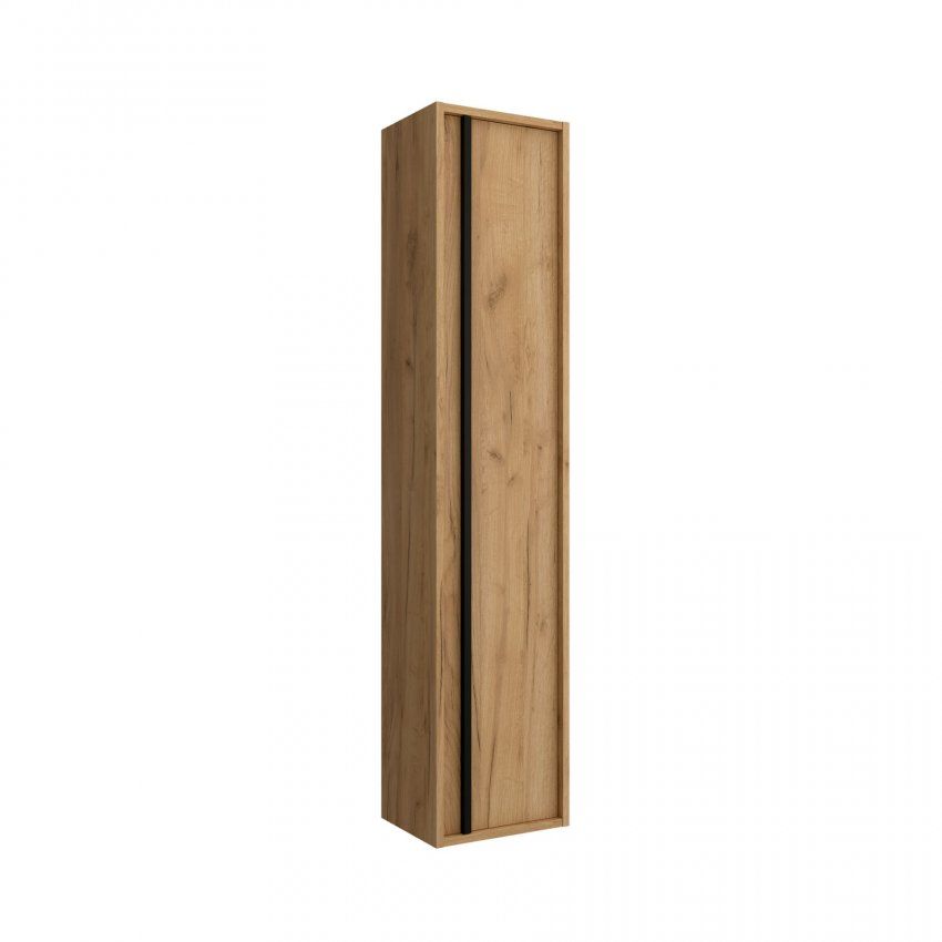 Columna attila 140x30x24