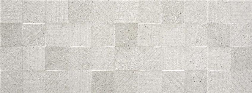 Azulejo RC 33,3x90 Homestone CR Pearl Light