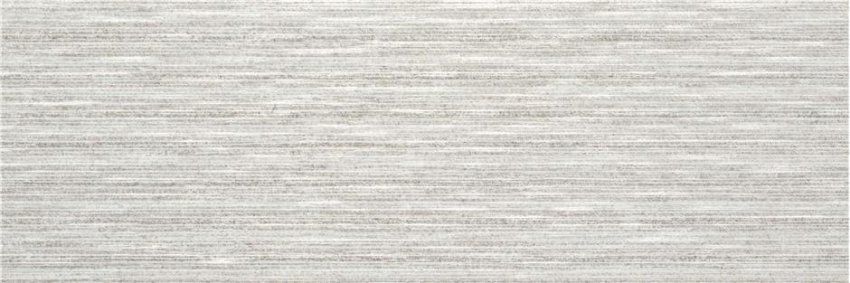 Azulejo 20x60 Erawan Soft LI White Light