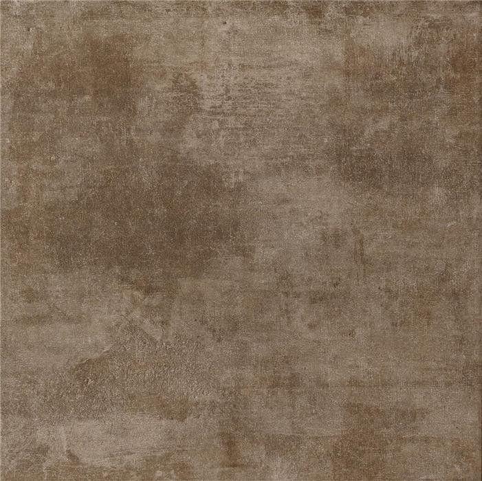 Porcelánico 45x45 Dynamic Taupe